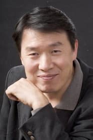 Jeon Byeong-deok