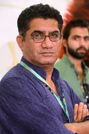 Khawar Riaz