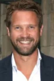 Stig Kjos