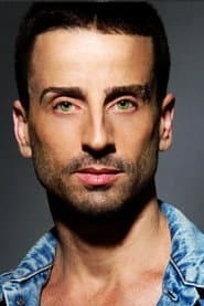 Ido Tadmor
