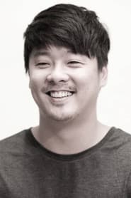 류성철