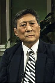 Wang Xilin