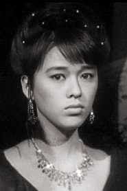 Regina Kent