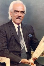 Luqman