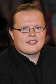 Angelo Kelly