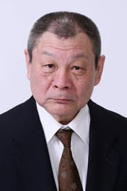 Michihiko Hamada