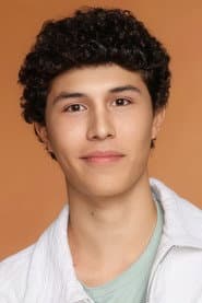Mehdi Patritti