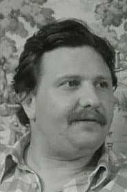 Michel Demaret