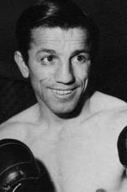Horacio Accavallo