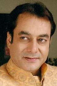 Jayant Rawal