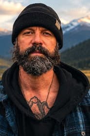 Shaun DeZern