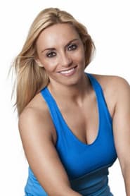 Jessica Expósito