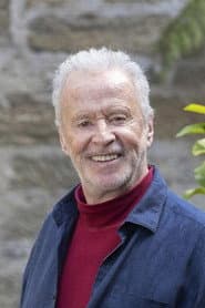 Peter Frampton