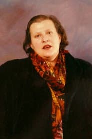 Ioulia Stavridou