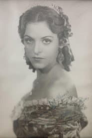 Victoria Blanco