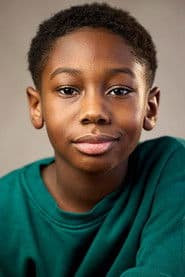 Elijah Oshin