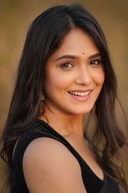 Mokshitha Pai