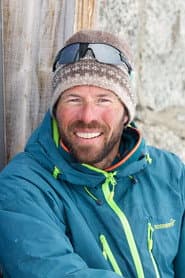 Ronny Finsås