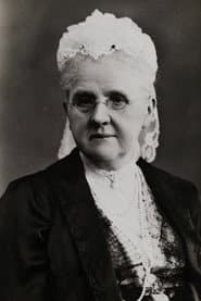 Queen Mother Emma of the Netherlands