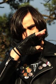 Wolfanger Ribeiro