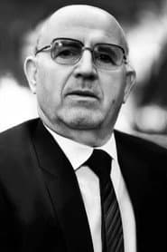 Saïd Mohammedi