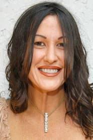 Annette Harper
