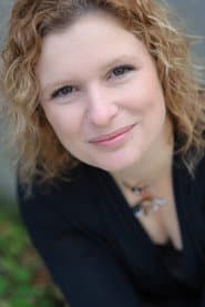 Geneviève Boivin