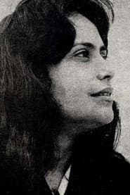 Lilia Vera