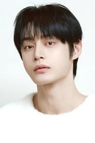 Kim Ji-woong