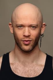Sam Urdang