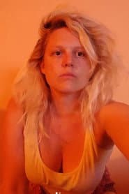 Tine Cartuyvels