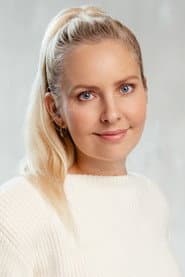 Piret Järvis