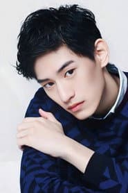 Kim Tae-hwan