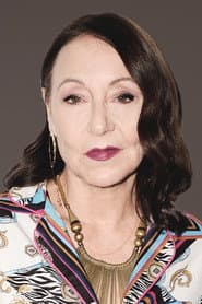 Lydia Fotopoulou
