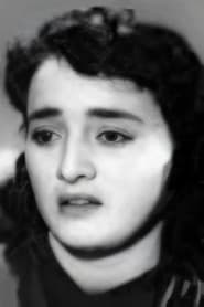 Dali Ghogheliani