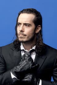 José Madero Vízcaino