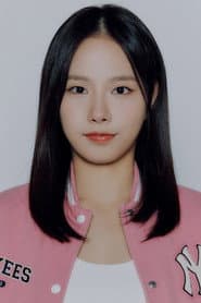 Jang Min-ju