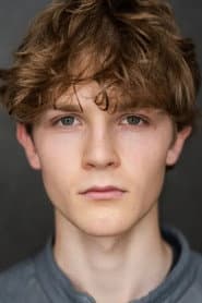 Sasha Collett-White