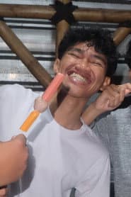 Fachri Arkaan Nurtyo