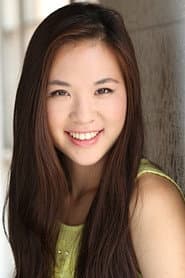 Celine Tien