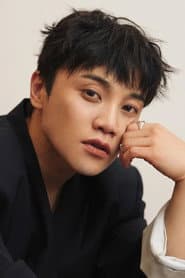 Choi Young-jun