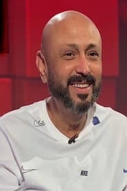 Gamal Youssef