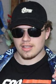 Reilly Dwyer