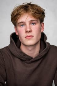 Piers Ewart