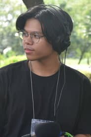Ryon Navarro