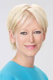 Joanna Coles