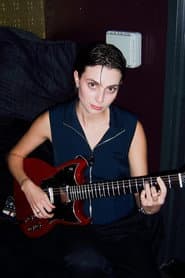Leandra Earl