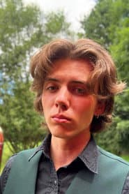 Tymon Kowalczyk