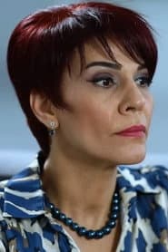 Natavan Qeybani
