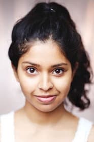 Anushka Chakravarti